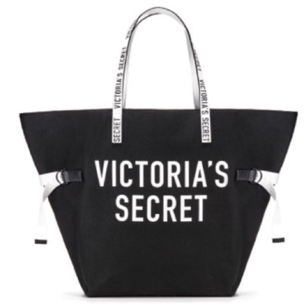 Victoria’s Secret Tote - Picture 1 of 3
